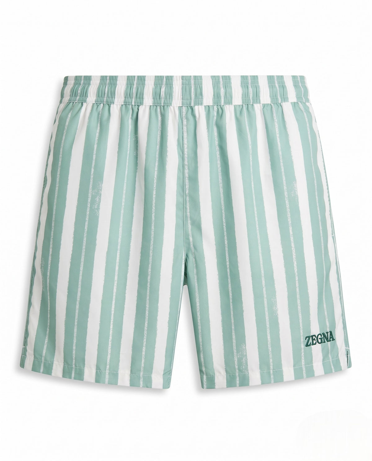 SWIM WEAR