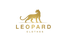 LEOPARD - Home