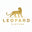 Logo di LEOPARD