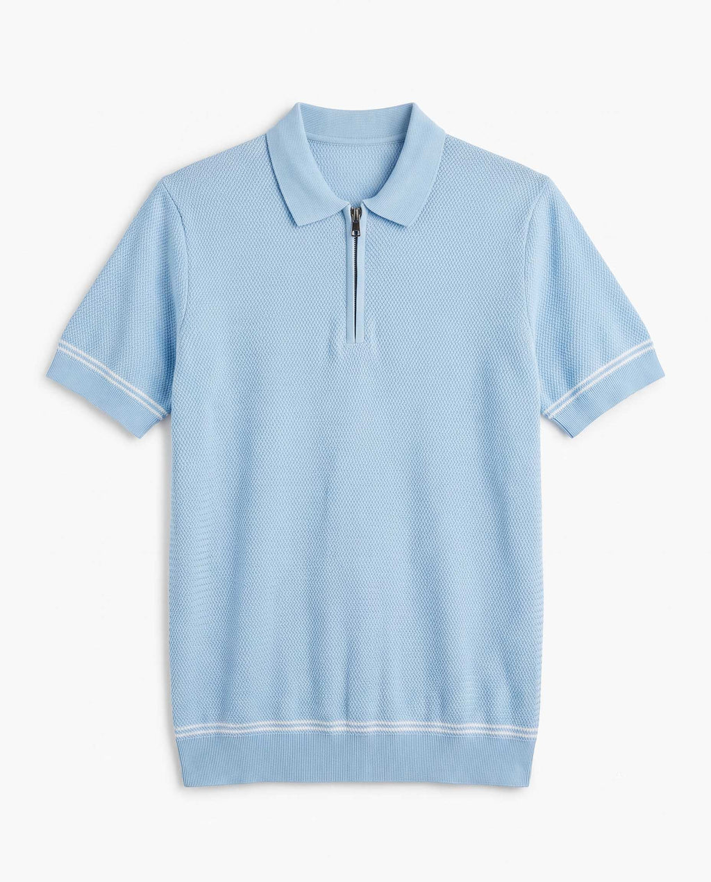 triko polo mcr