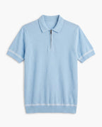 triko polo mcr