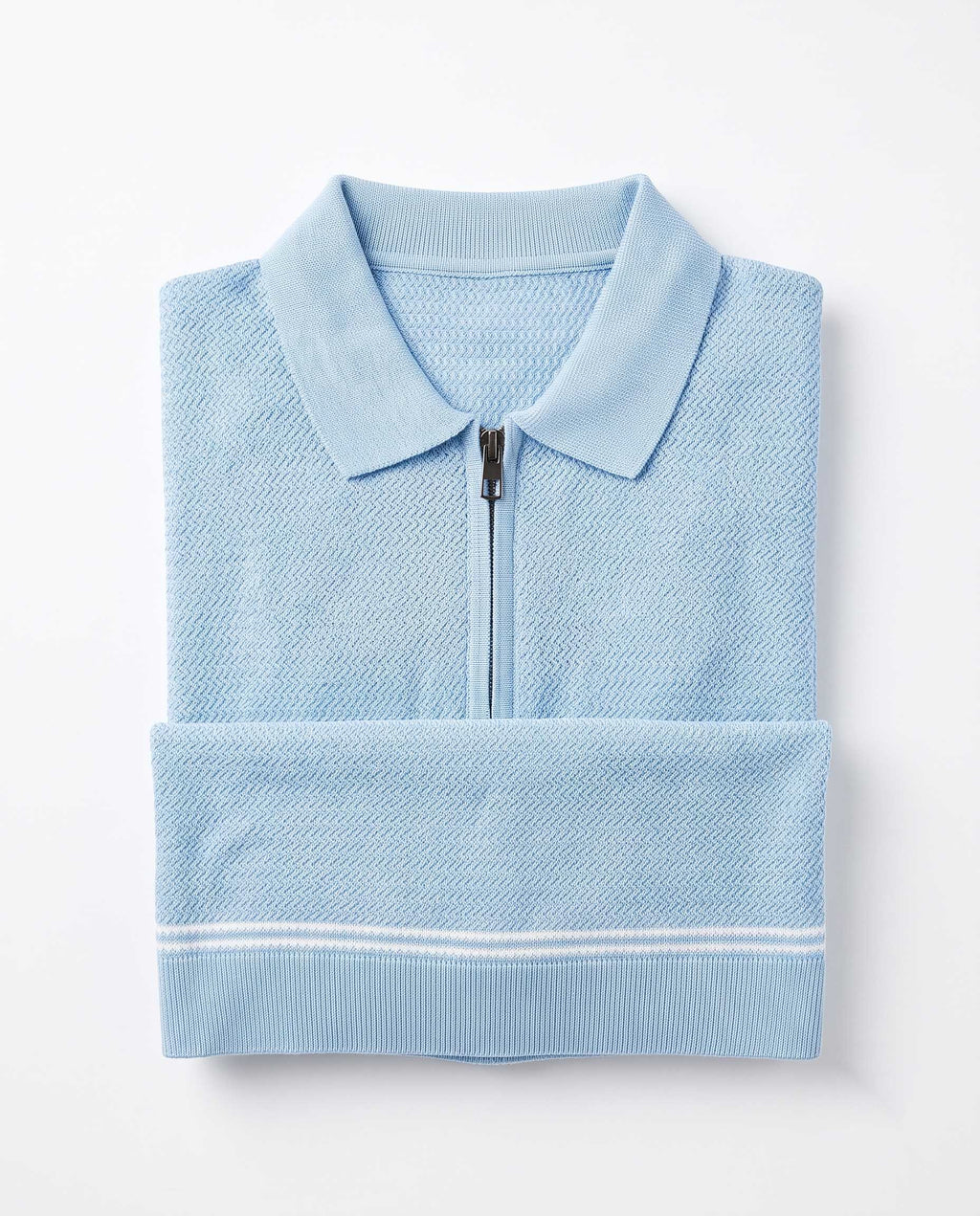 triko polo mcr