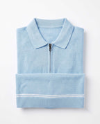 triko polo mcr
