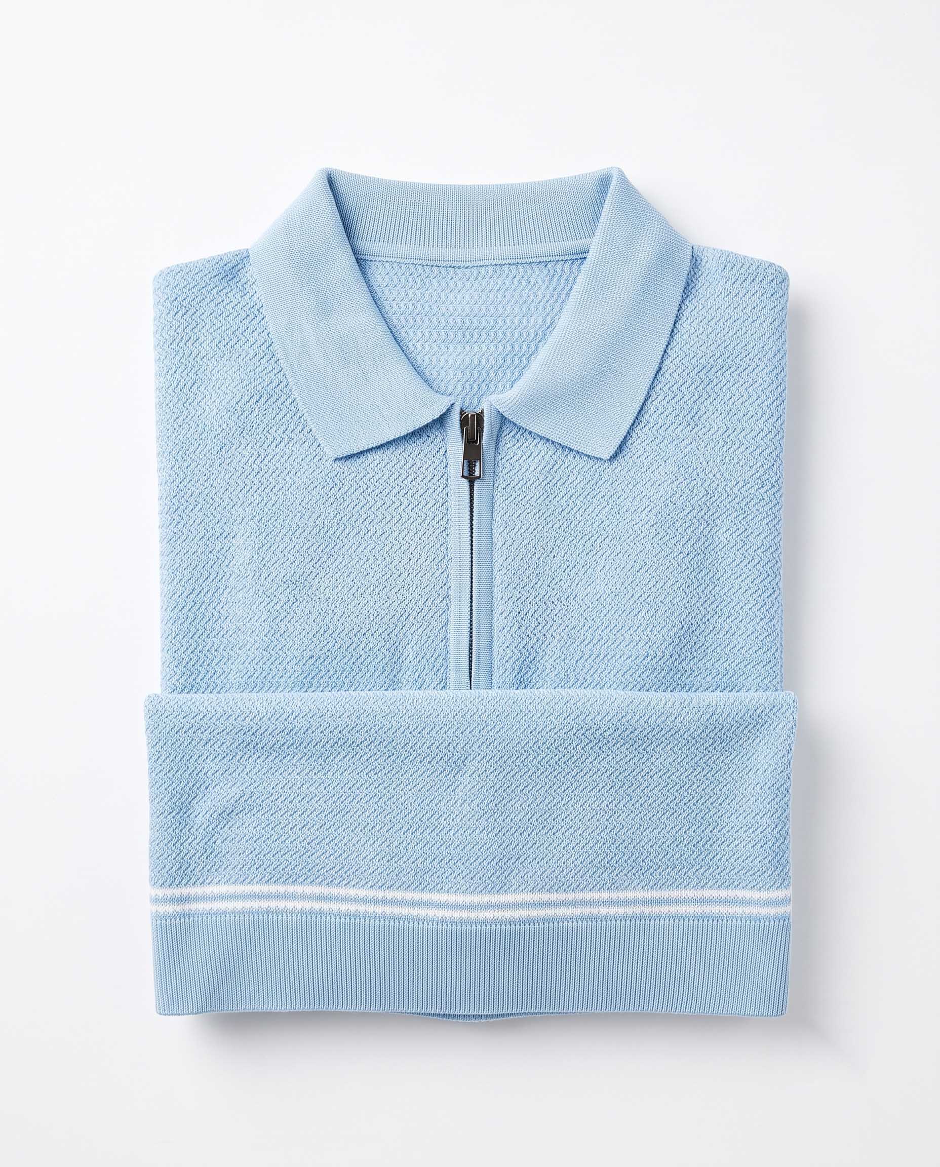 triko polo mcr
