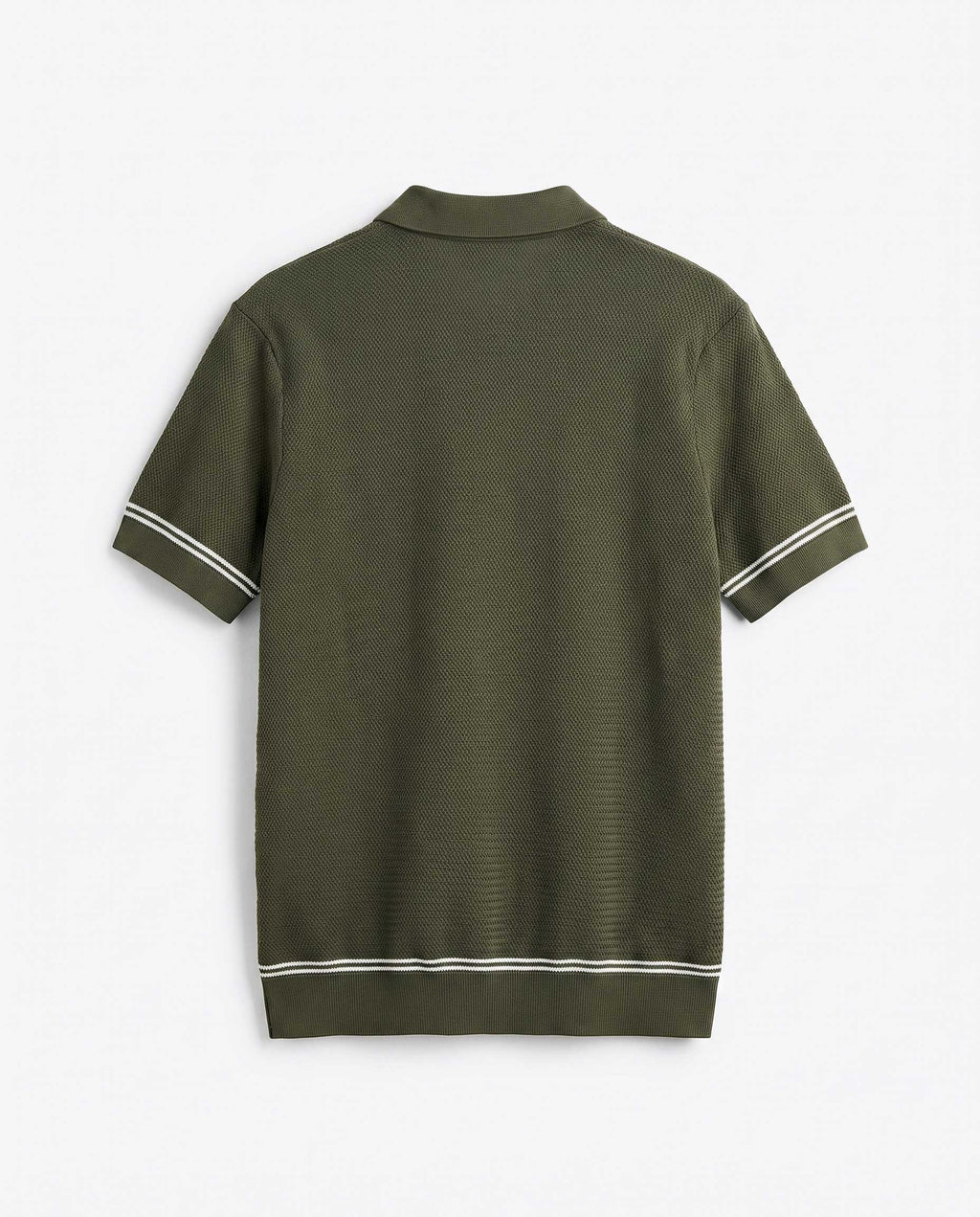 triko polo mcr
