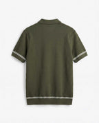 triko polo mcr