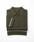 triko polo mcr