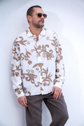 negro shirt turkey