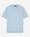 t.shirt fendi ryon