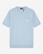 t.shirt fendi ryon