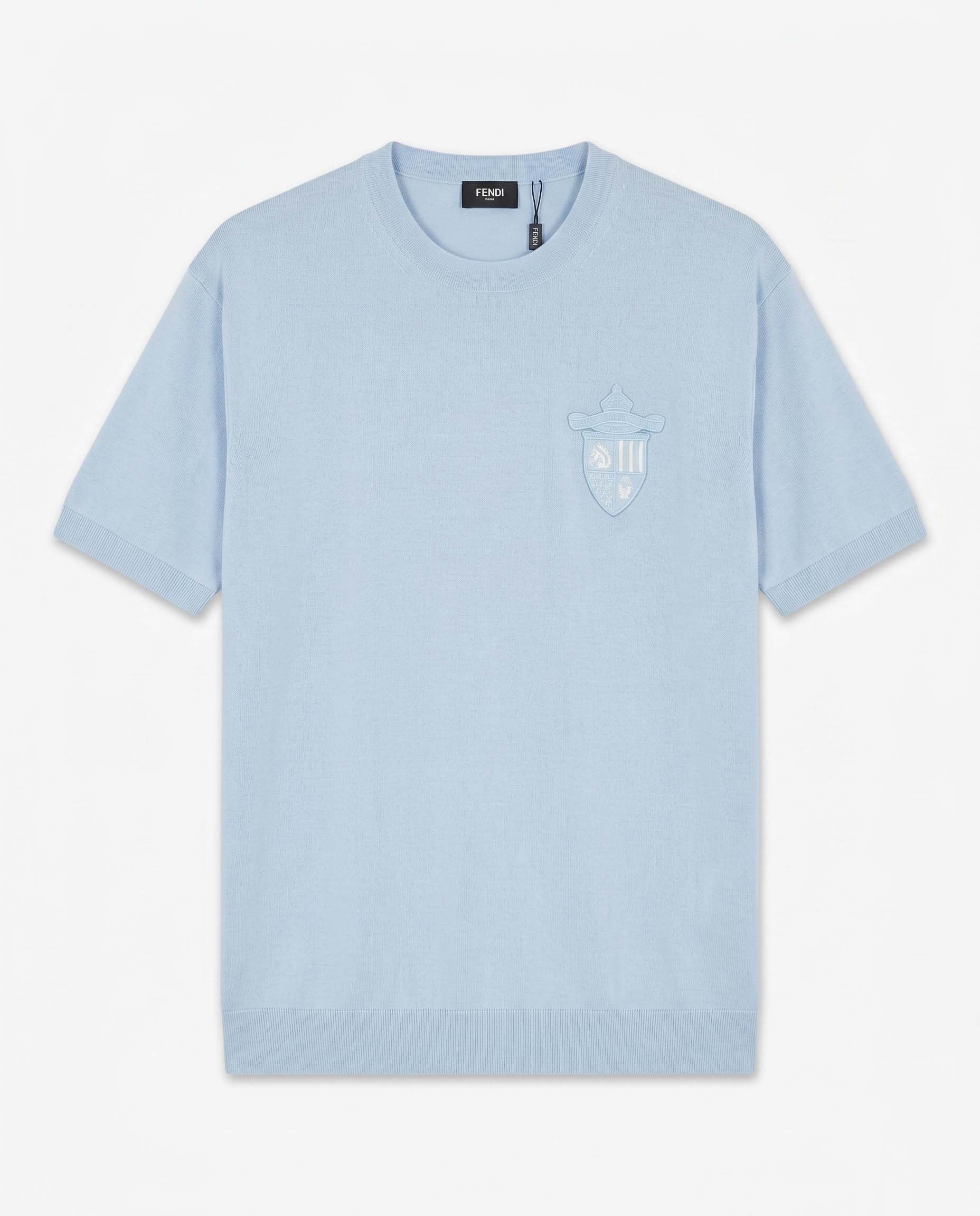 t.shirt fendi ryon