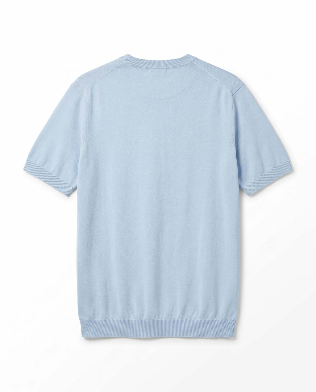 t.shirt fendi ryon
