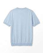 t.shirt fendi ryon