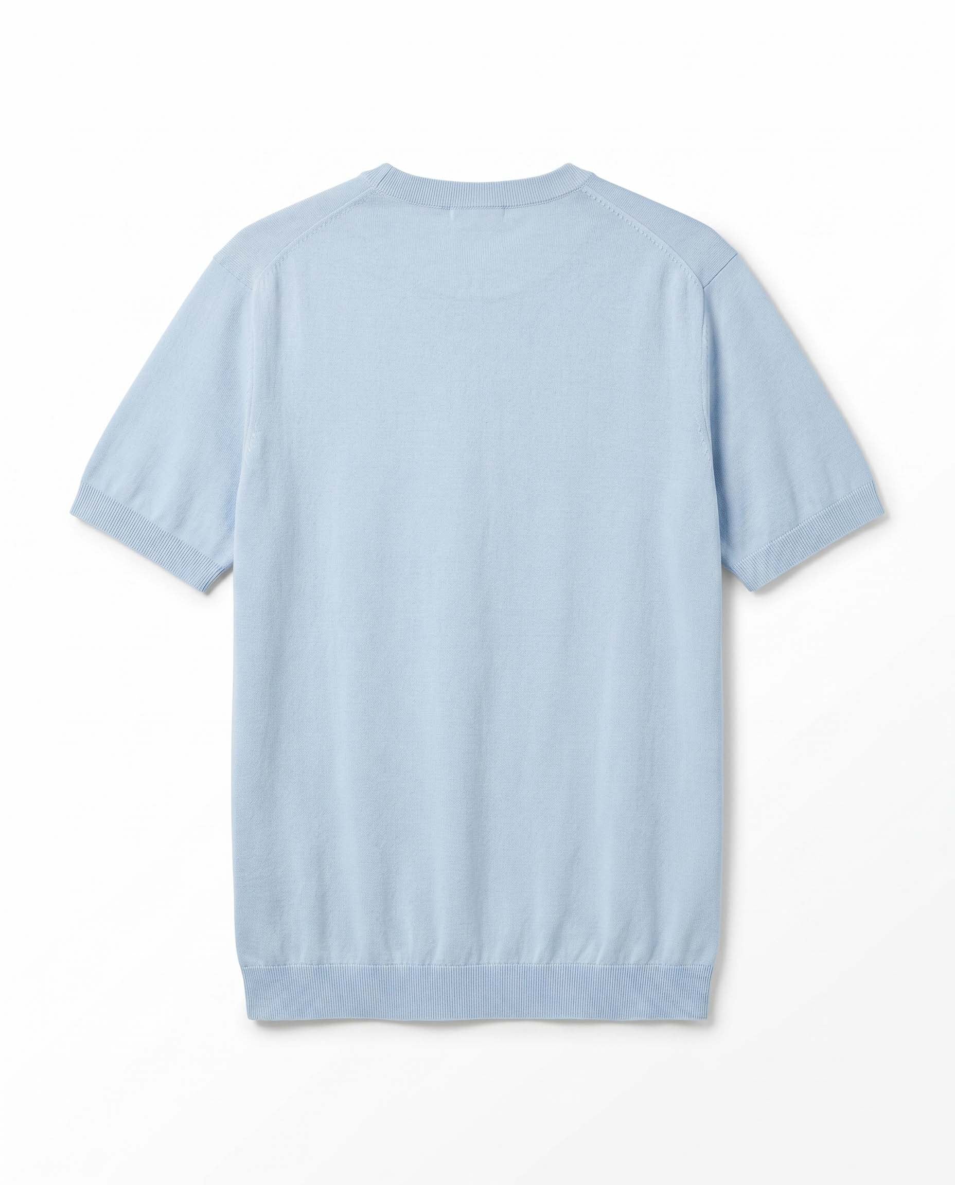 t.shirt fendi ryon