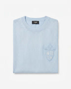t.shirt fendi ryon