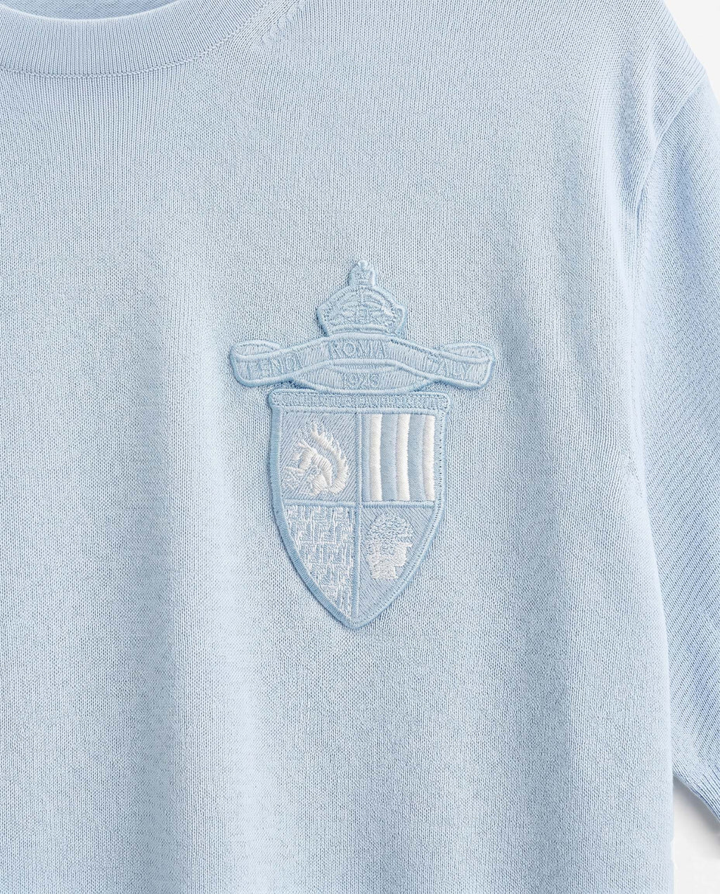 t.shirt fendi ryon