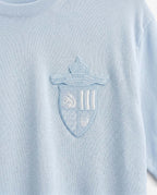 t.shirt fendi ryon