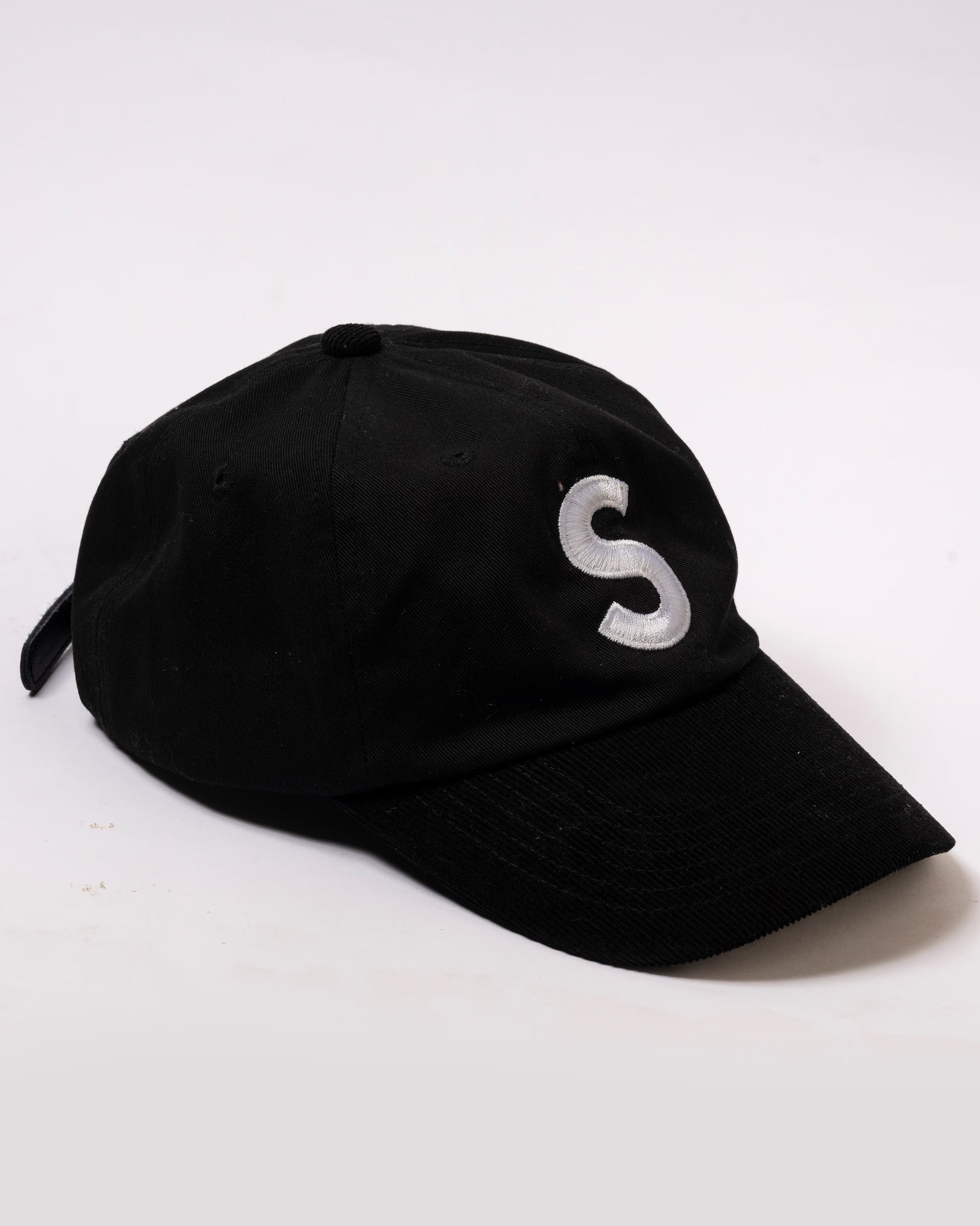 cap  Supreme