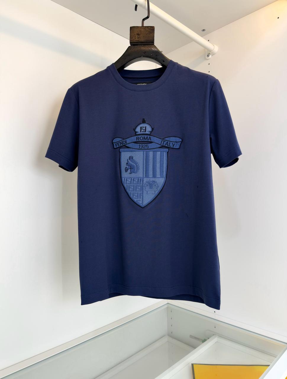 navy view 1
