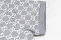 gray view 5