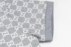 gray view 5