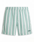 green view 1