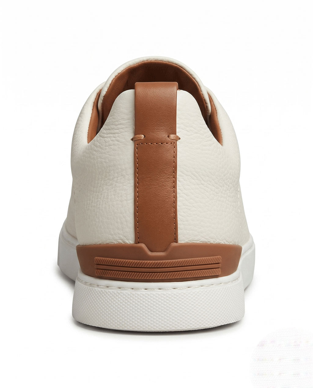 white view 4