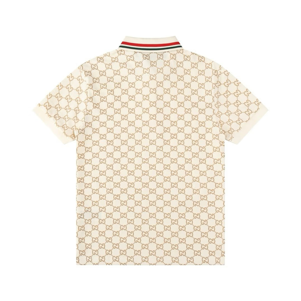 beige view 2