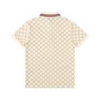 beige view 2