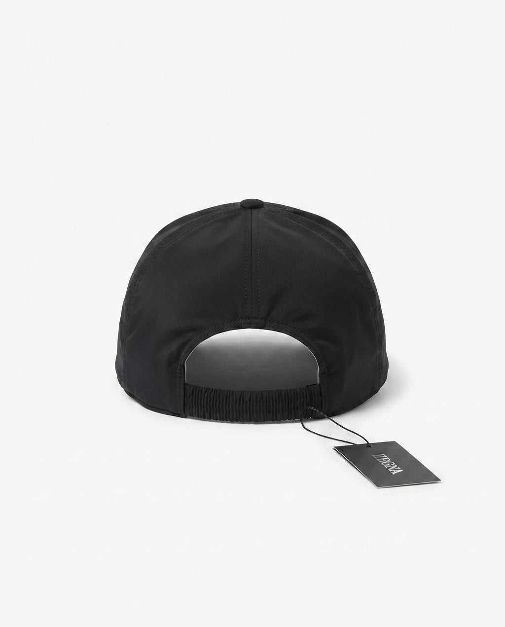 black view 3