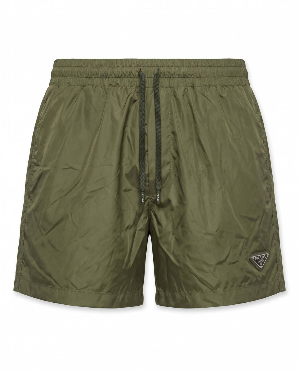 khaki view 1