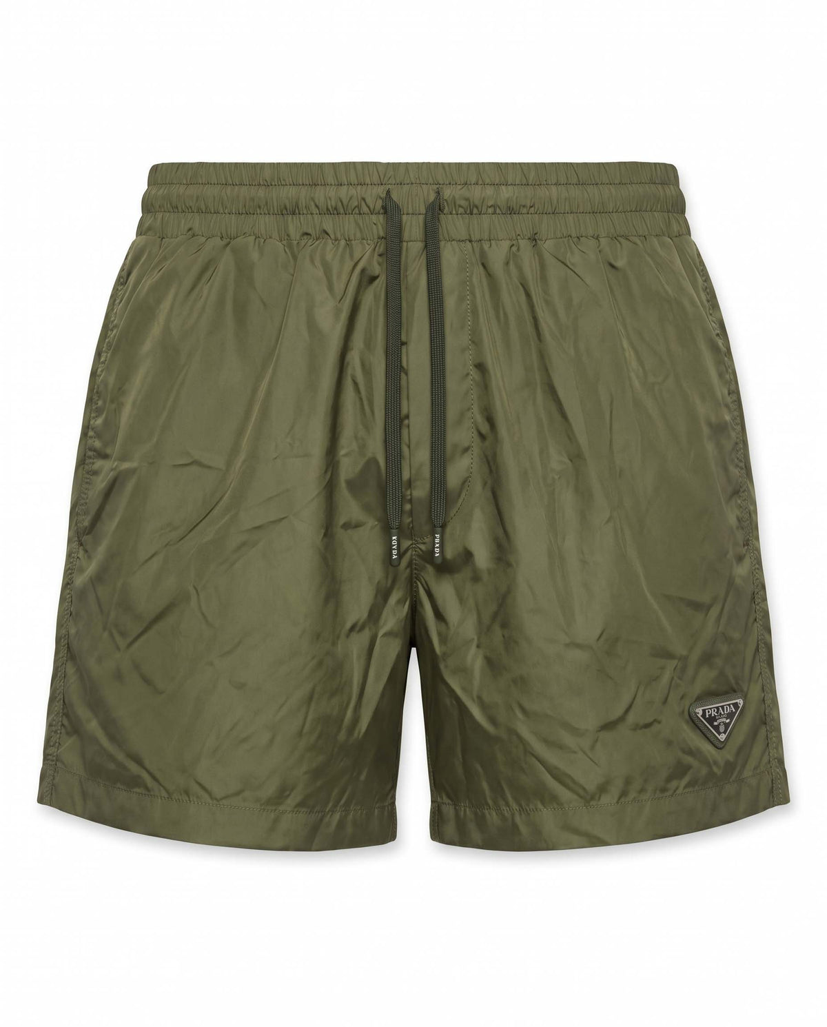 khaki view 1