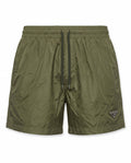 khaki view 1
