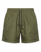 khaki view 1