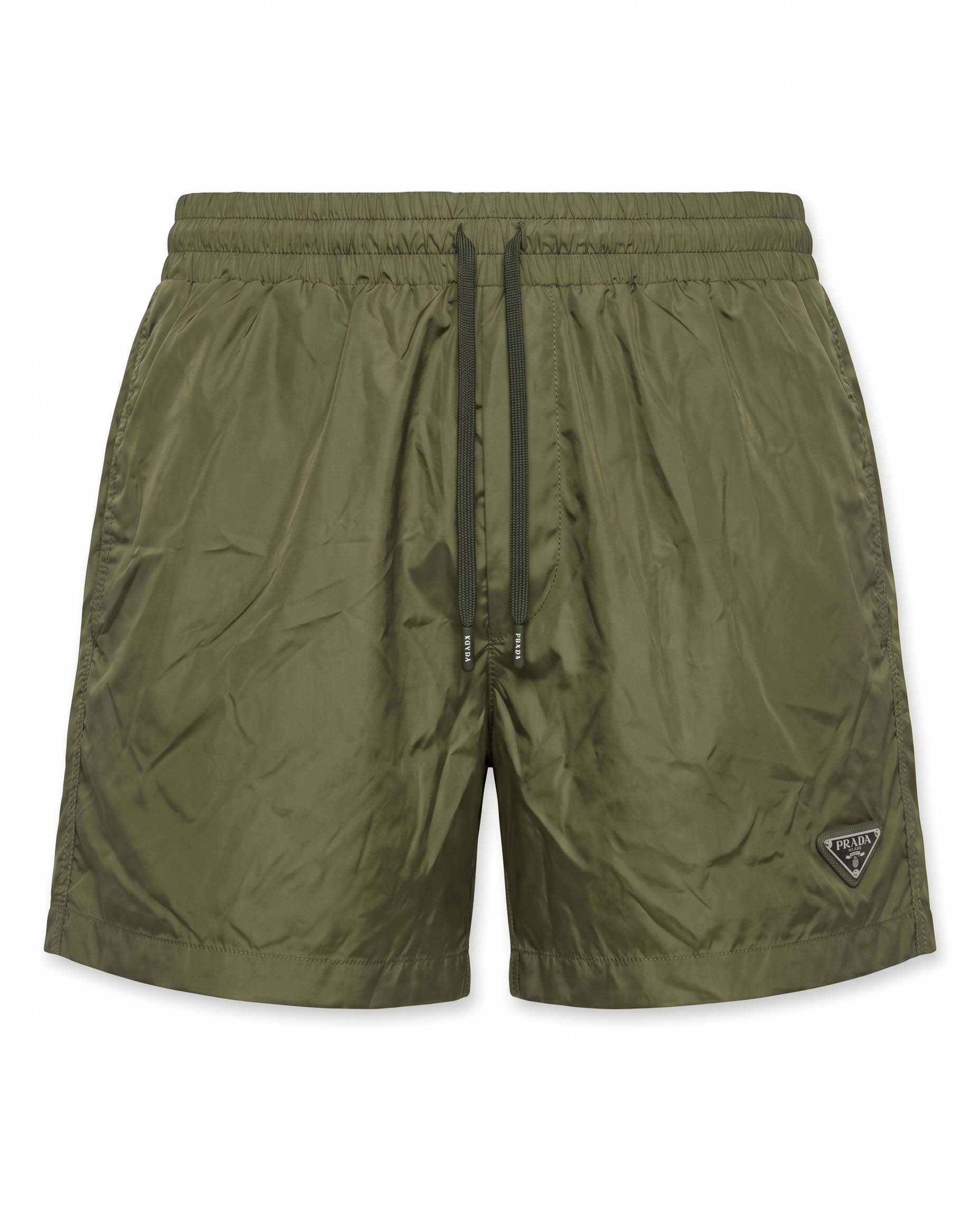 khaki view 1