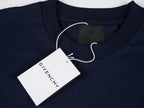 navy view 4