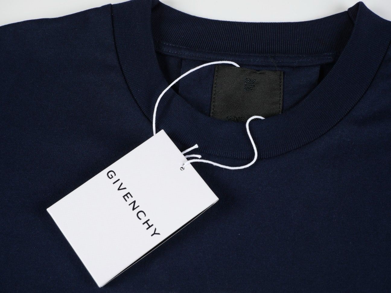 navy view 4