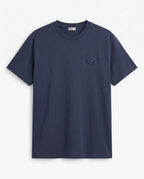 navy view 1