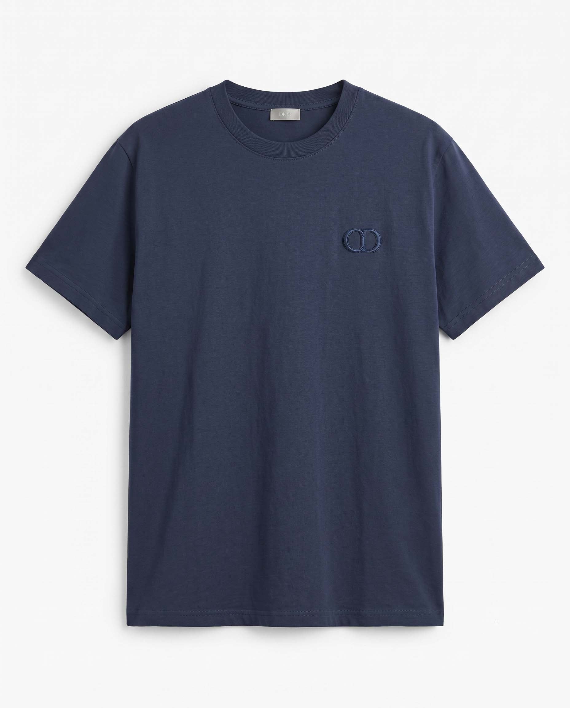 navy view 1