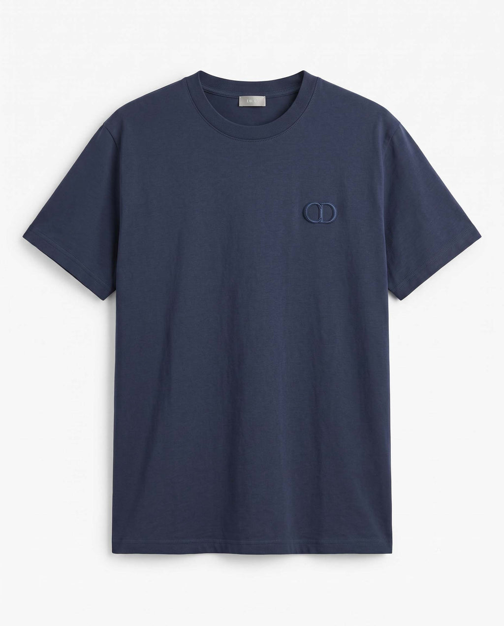 navy view 1