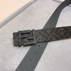 black view 2