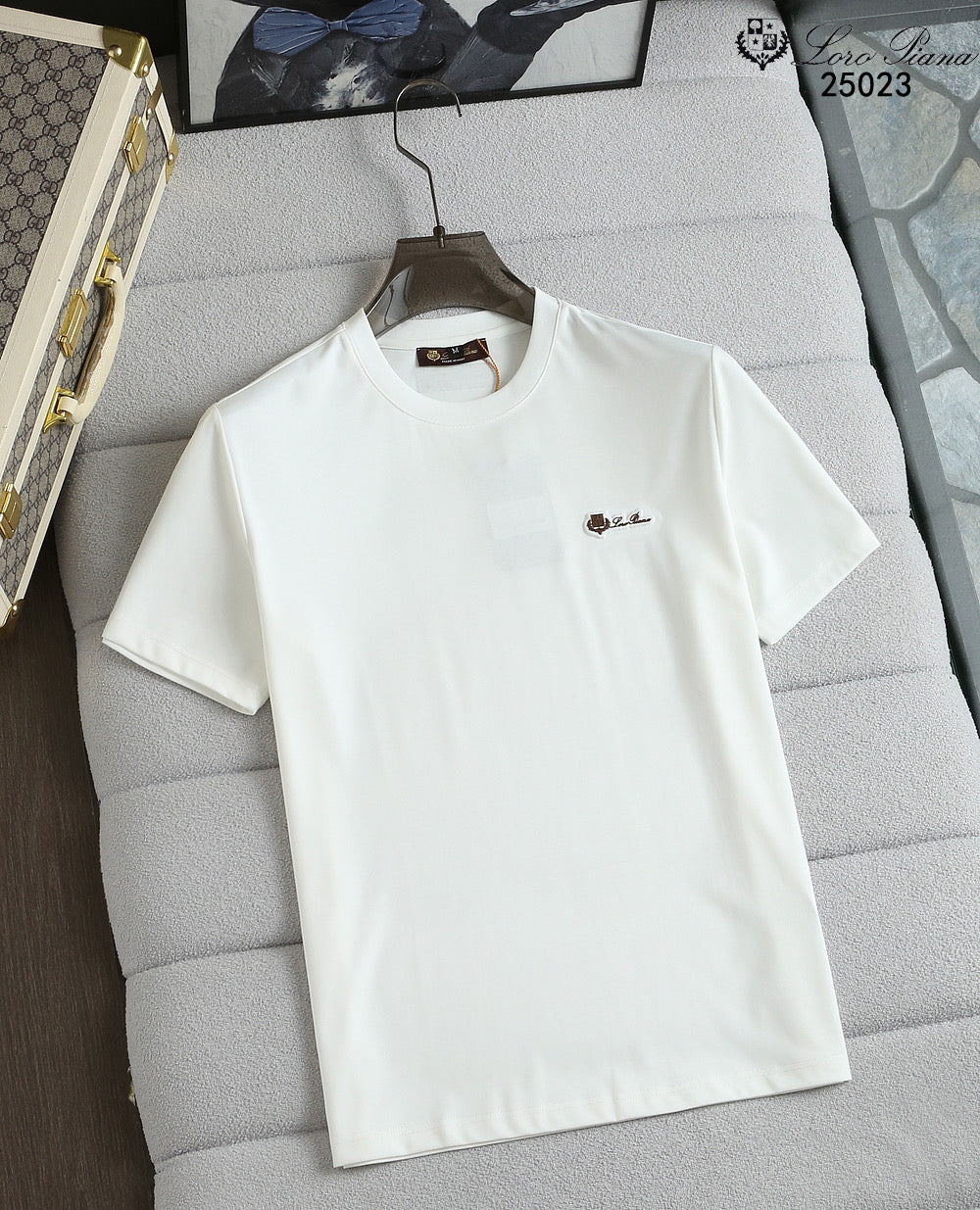 white view 1