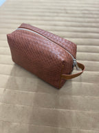 brown view 3