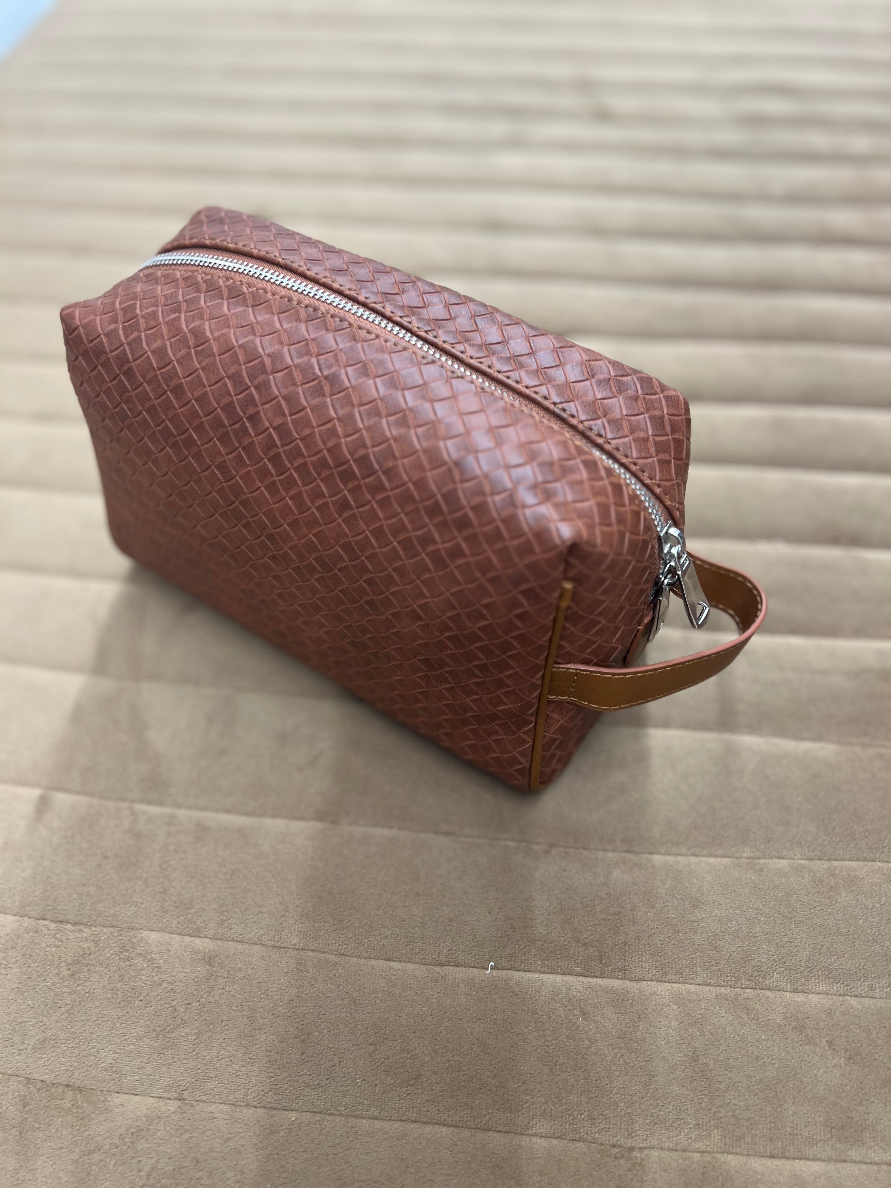 brown view 3