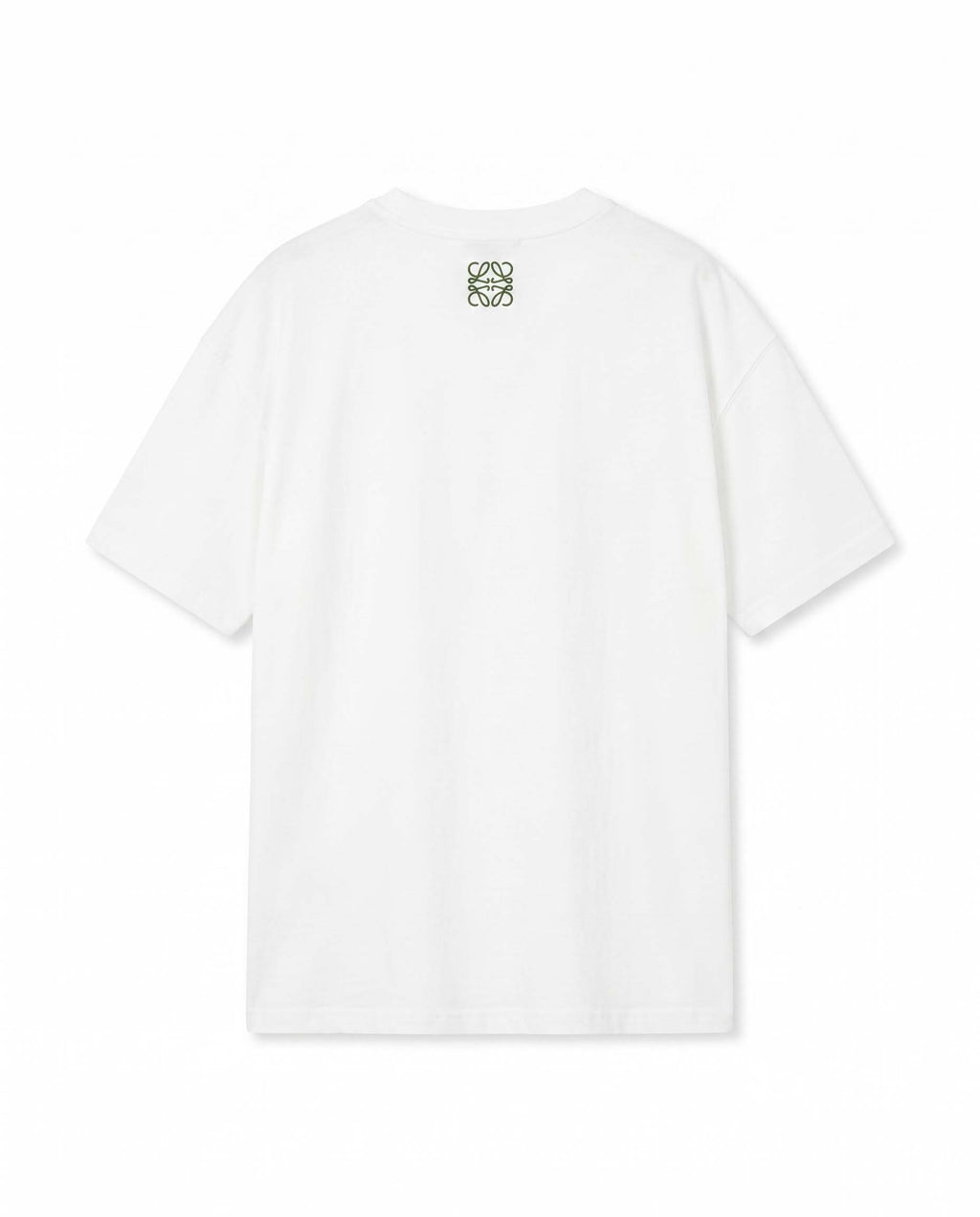 white view 2