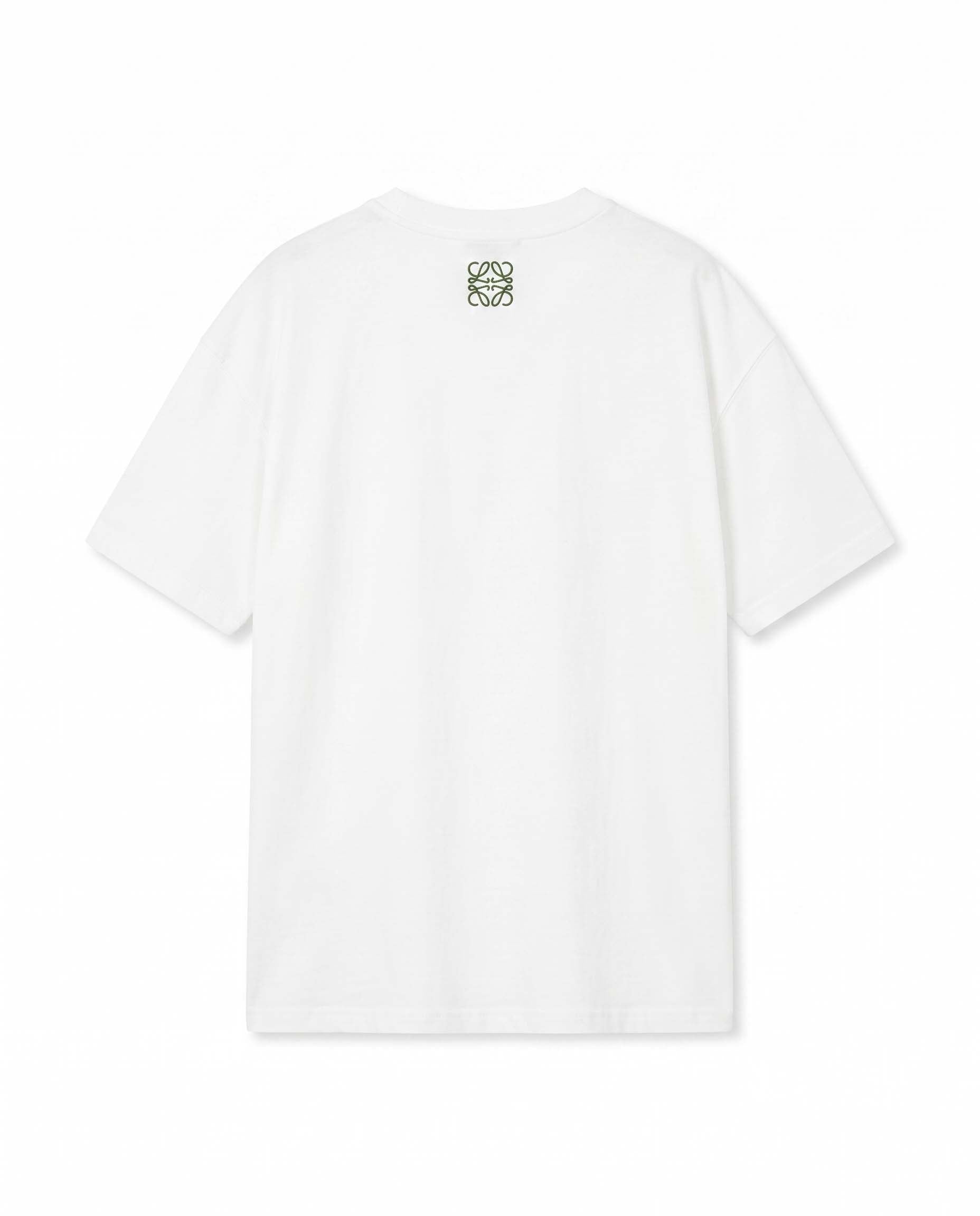 white view 2