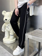 black view 5