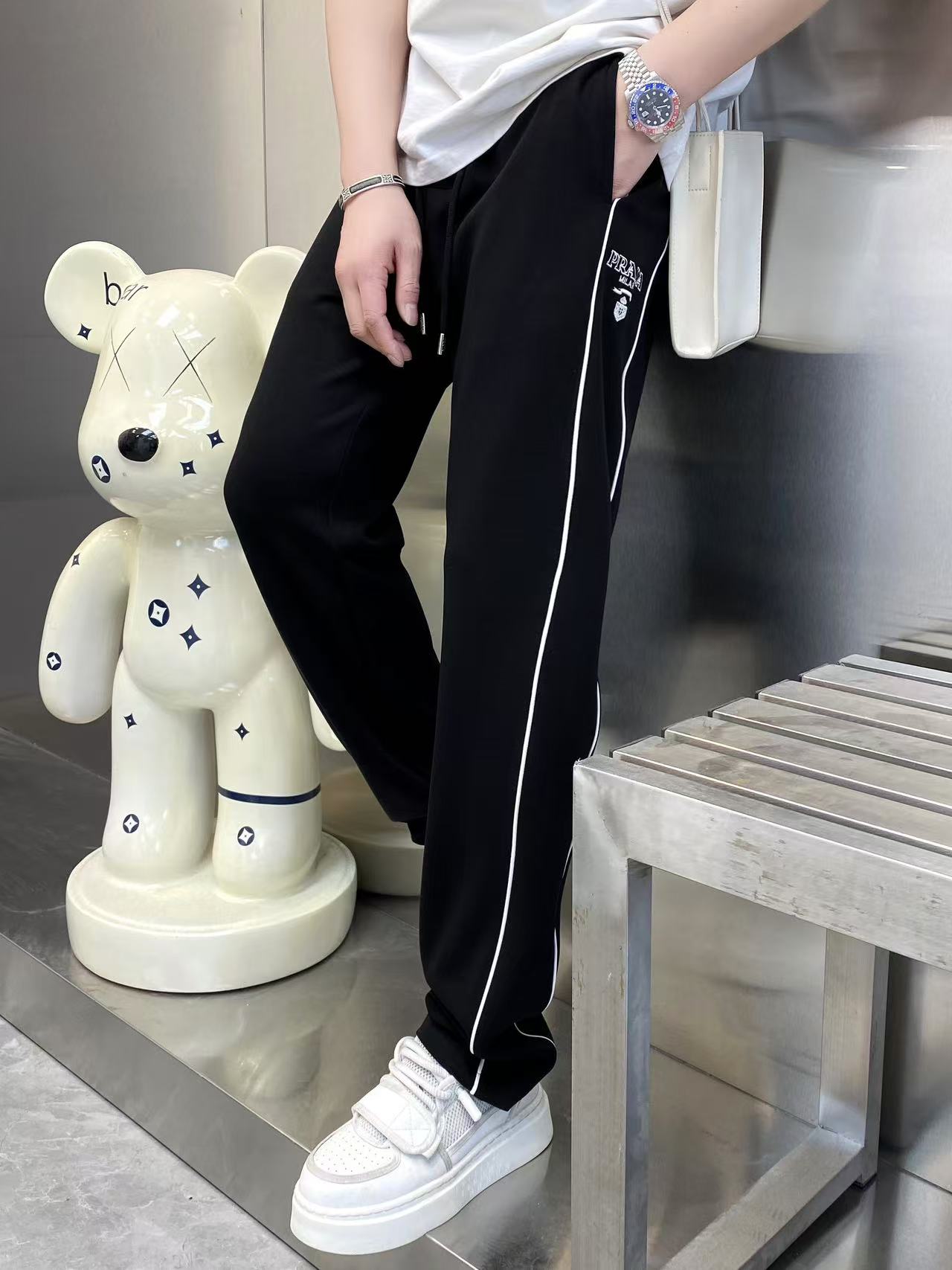 black view 5