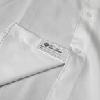 white view 4