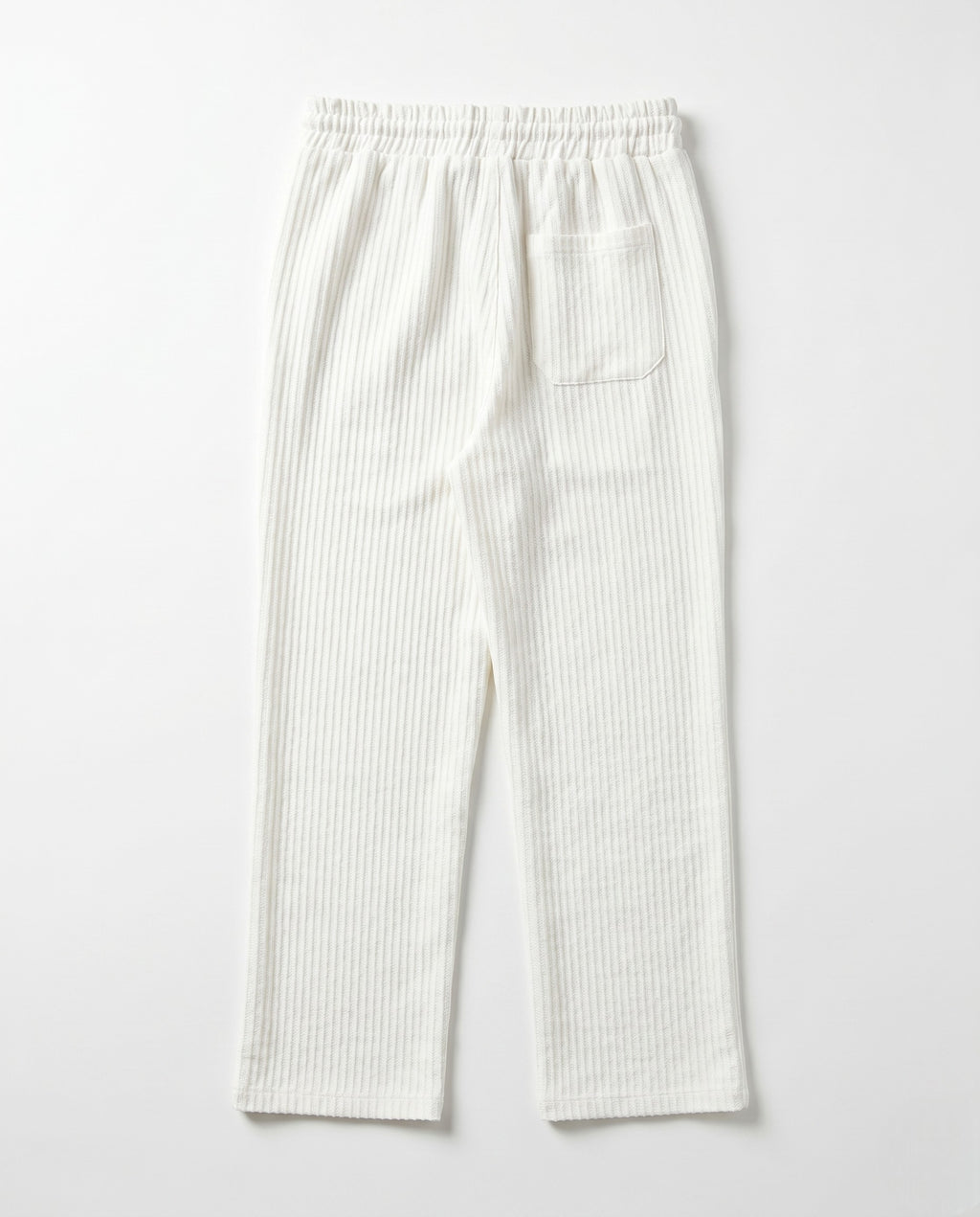 white view 2